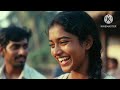 Poojavin Anupavam Part 1 Village Barber Tamil Head Shave Gundu Mottai Mundan Tamil Explainer Video