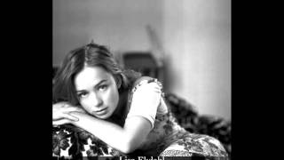 lisa ekdahl - you`re gonna see a lot of me