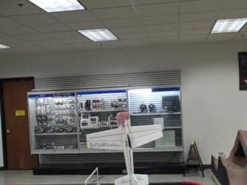 Slicko 32'' At Hobby Town Orland