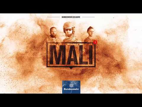 MALI | Offizieller Titelsong | Bundeswehr Exclusive