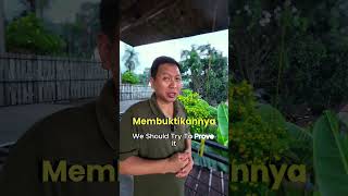Download lagu NGERI... GEREJA JANGAN MEMBEDAKAN ORANG #fyp #trending #viral #kristen mp3