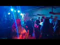 Mor Chadti Jawani La Bigad De He Cg Whatsapp Status Video
