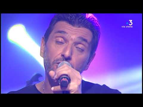 Musica - Sognu - L'Arcusgi