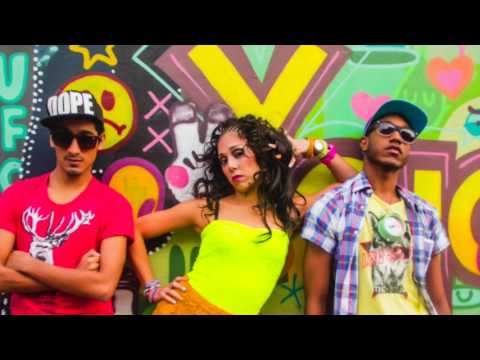 Diego ¡¡no te Tardes!! Bye Papi Nazareth feat Lafayette