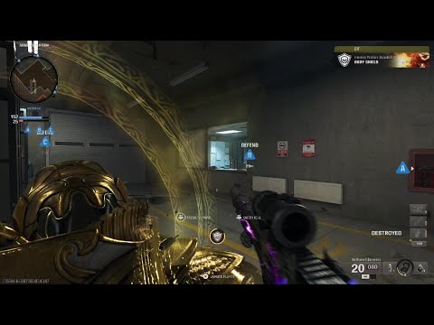 Got this idea from knifeman