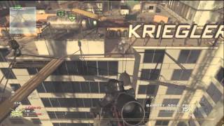 V9 recriutmet going not so great after all!