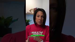 Mastering Balance  Sensory Deprivation Techniques After Stroke