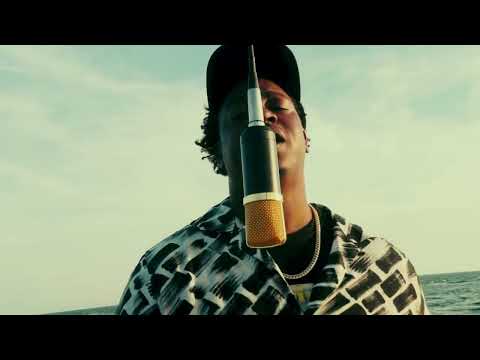 Slide by Seddmiley feat. Tray Diggz 