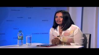 Fair Play com Carlos Cardoso Fontes 1ª Parte