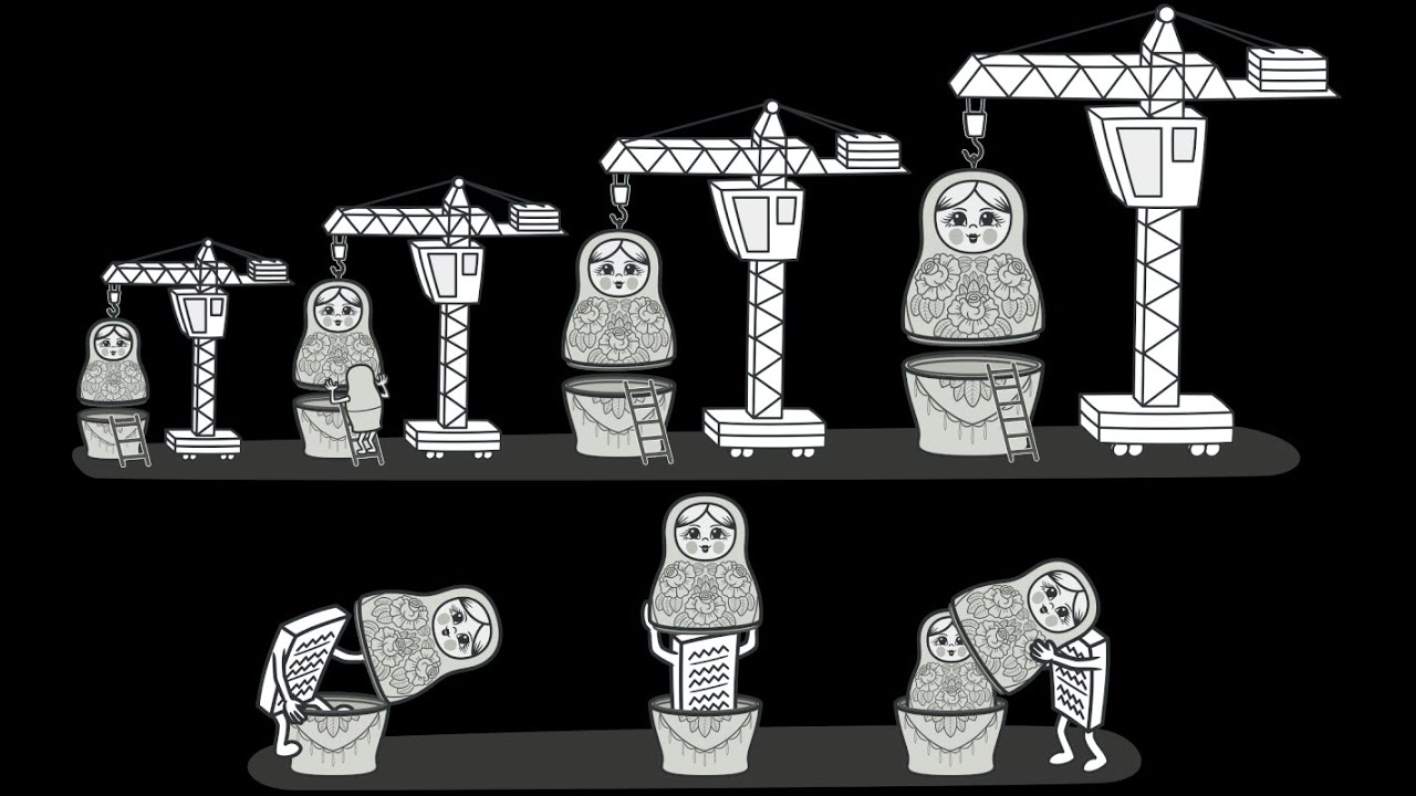 Demystifying Decorator Design Pattern: Enhance Code Flexibility and Extensibility!