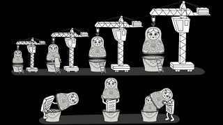 Demystifying Decorator Design Pattern: Enhance Code Flexibility and Extensibility!