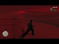 Trip to San Andreas для GTA San Andreas видео 5