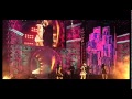 Михаил Шуфутинский - Малолетка 