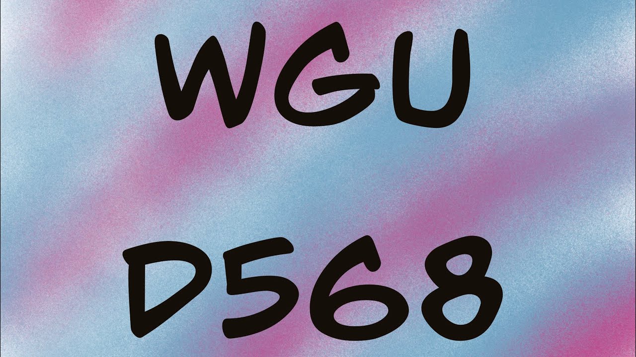 D568 Health Equity and Social Determinants of Health