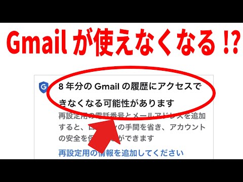 Telegram: アップデートによりグループ向けの新機能が追加されました