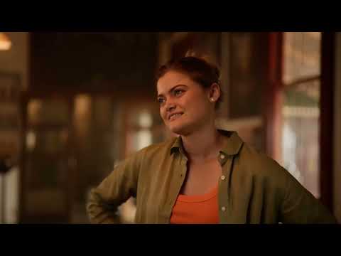 Matso's Vodka Lemon Lime Crush: Unseriously Good Taste.