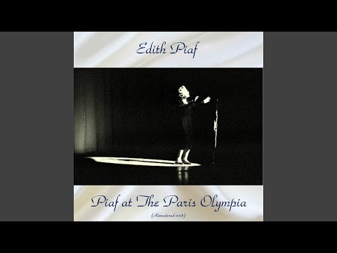 La ville inconnue (Remastered 2018)