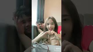 Download lagu pingkan hastaranti mp3