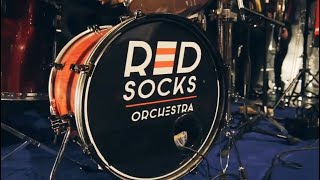 Video September - Red Socks Orchestra & Adam Kukačka