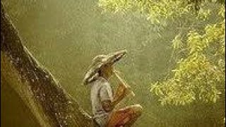 Download lagu Suling sunda merdu full mp3 Download lagu Suling sunda merdu full mp3