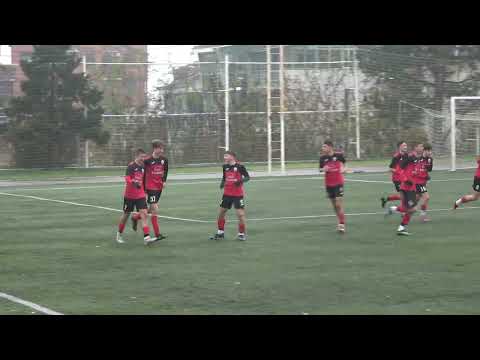 Fk Cukaricki 2011- Fk Vozdovac 2011