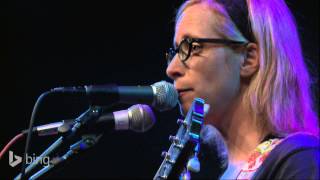 Laura Veirs - Sun Song (Bing Lounge)