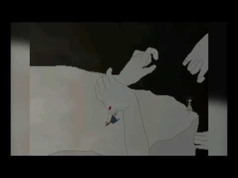 Favorite YNFG OSTs: #3 - Unreachable Girl [.flow]