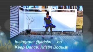 La Complice, Alexis and Fido, LEGS AND GLUTES, Dance Fitness, Zumba Fitness ®