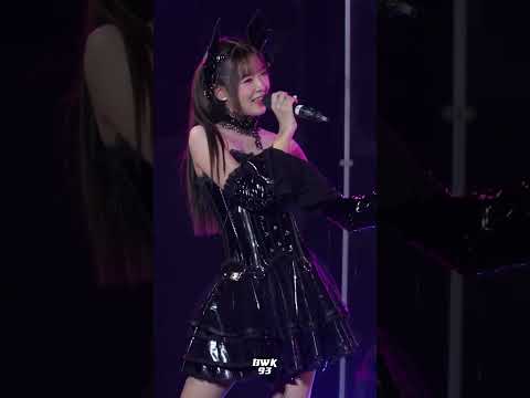 Kaimook The Glass Girls - Love Station @ ANGeVIL✟ 'RE:SONATE' [Fancam]