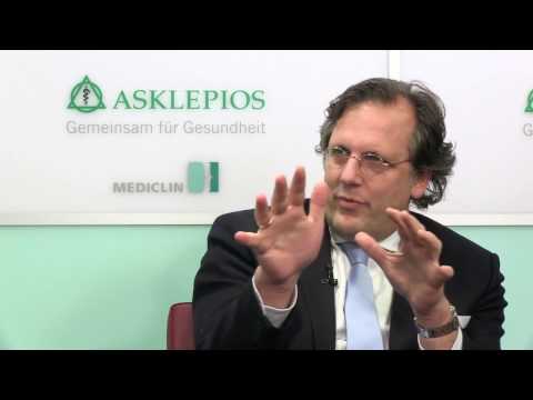 Hat Laser behandelt Prostatitis Prostatitis Behandlung in Kliniken in Moskau