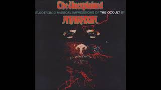 Mort Garson   Déjà Vu