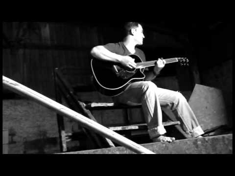 Clipe - HELENO BRENTANO "Is it ok if I call you mine?" (Paul Mc Crane)