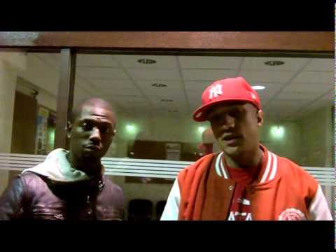 Soirée DLATAP "En Attendant le bracko"