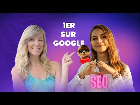 Product designer Diana SAVIO Interview Solopreneur UX UI Design Partage d expérience