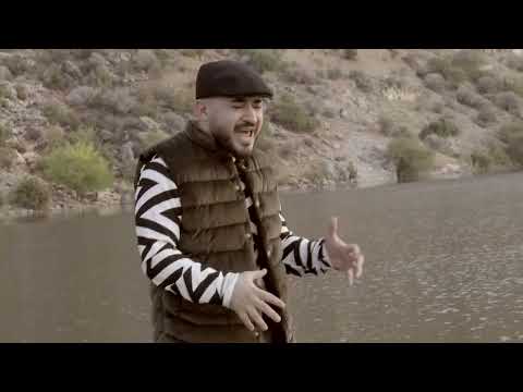 Mc Miso - Sag mir Wann  [official video]