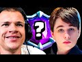 I COACHED Jynxzi To Reach Ultimate Champion