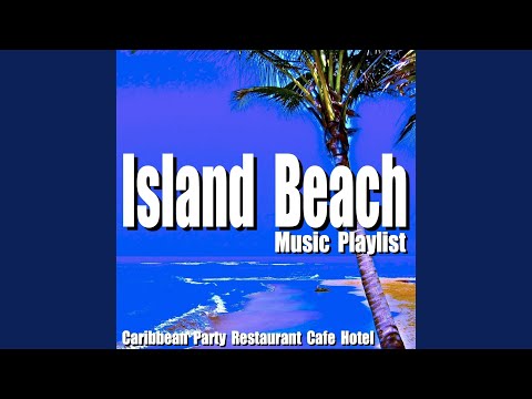South Pacific (Instrumental)