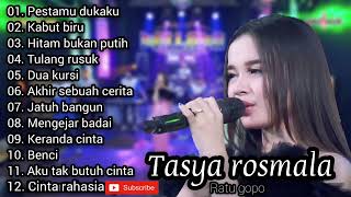Download lagu tasya rosmala ratu gop full album (lagu lawas) 2022 mp3 Download lagu tasya rosmala ratu gop full album (lagu lawas) 2022 mp3