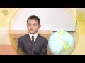 Фильм Гимназия 25 4 класс В Выпуск 2014 года 