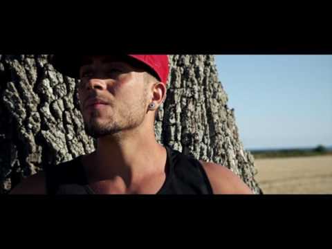 JOE INTENSO - TU NON SAI BASTARMI MAI (feat. Stone Cold)