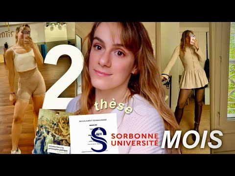 THIS TIME, I'M DOING IT. For real.