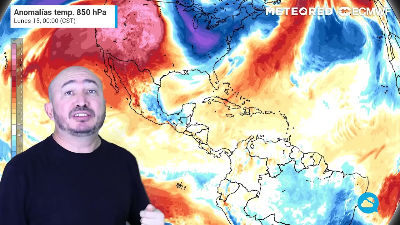 youtube video id=7Fa7CCDhu30