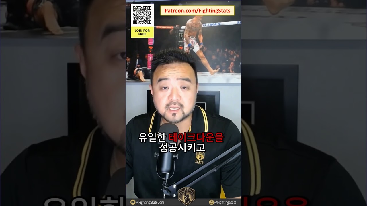 메이시 바버 vs 제시카 아이 - 전체 경기 요약