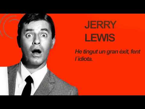 Cartelera Turia: todo en cultura y espectáculos