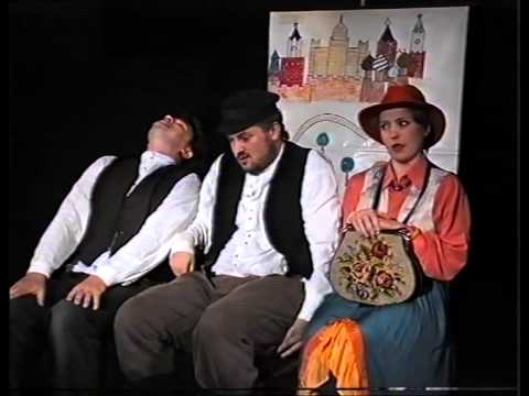 87 JH 1996, Višňový sad (Netrdlo, Vyškov)