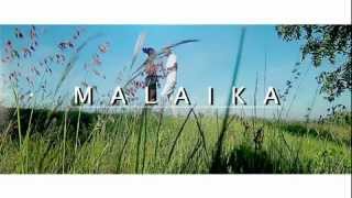 Wise One ft Jaco Beats - Malaika (Official HD Video)