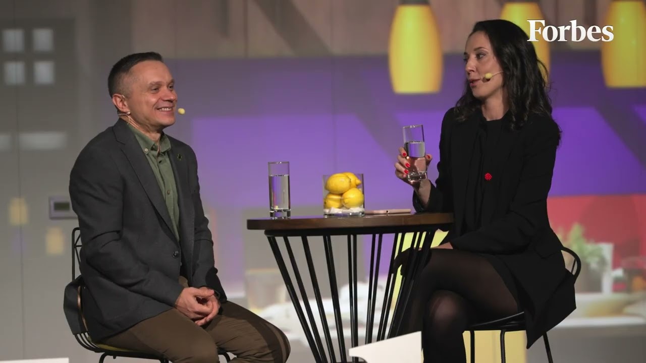 Рационалната иновация: на какво ни учи глобалният успех на SiteGround?