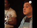 Bade Acche Lagte Hai Whatsapp Status Amit Kumar