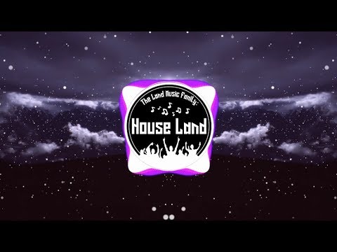 Mike Williams x Tom & Jame - Step Up