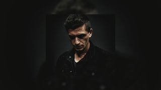 Patron ft. Allame - Parçala (MARLEY BEAT)